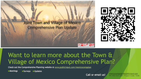 2024-Comp-Plan-Survey_480x270